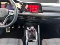 Volkswagen Golf - Vorschau Bild 13