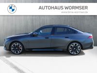 BMW 530 - Vorschau Bild 4