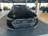 Audi S8 4.0 TFSI quattro - gebrauchte Audi S8 aus dem Jahr 2020