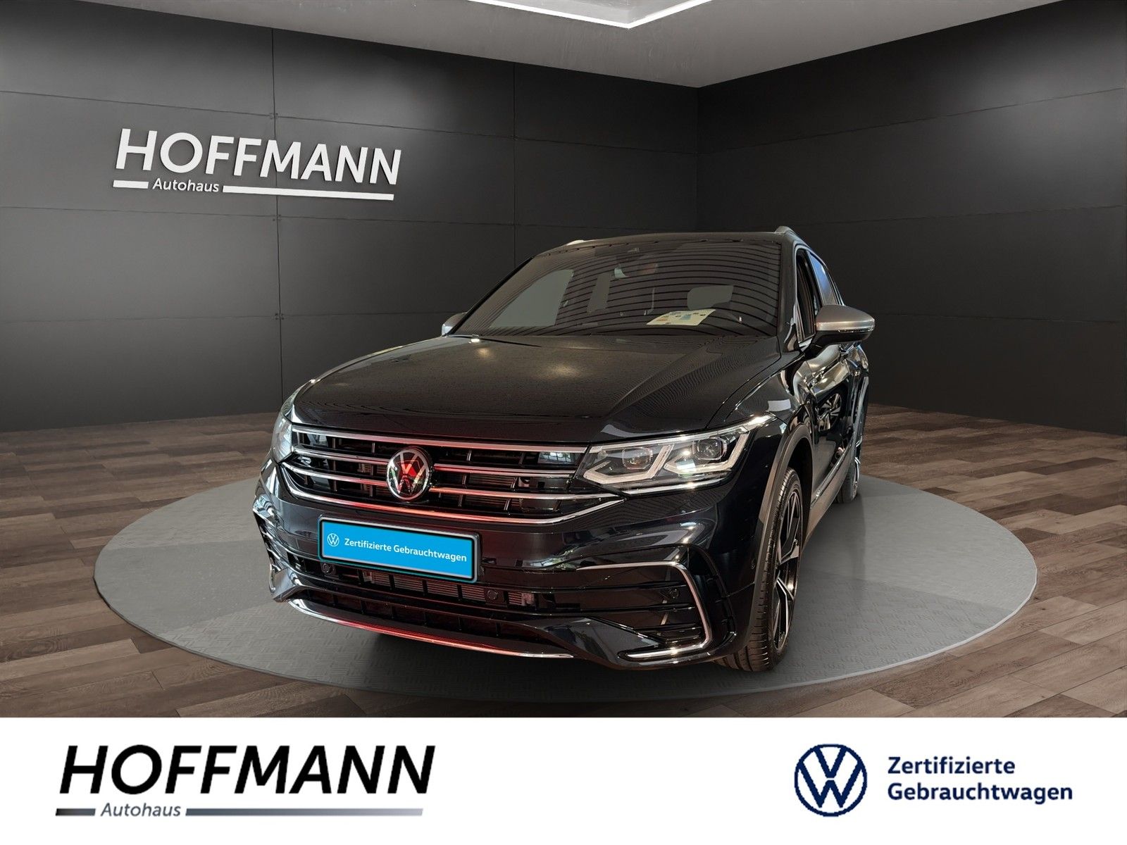 Fahrzeugbild
