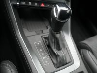 Audi Q3 - Vorschau Bild 13