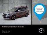 Mercedes-Benz T 180 d EDITION+PROGRESSIVE+Klimaautom+Navi+PTS