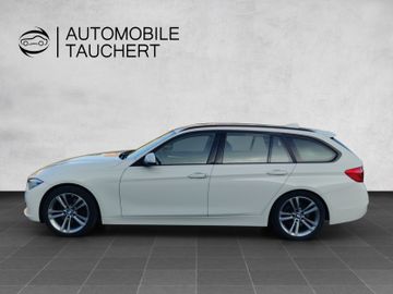 BMW 330 - 4
