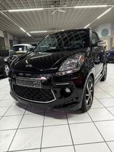 Ligier JS 50 Sport*KLIMA*Kundendienstgepflegt - Ligier JS 50 Gebrauchtwagen