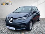 Renault Zoe Experience SHZ*Batterie im Preis enthalten! - Renault ZOE Gebrauchtwagen
