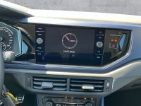 Volkswagen Polo - Vorschau Bild 11
