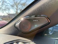 Peugeot 308 - Vorschau Bild 19