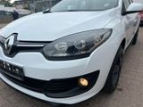 Renault Megane III Grandtour Authentique Steuerkette NEU - Renault Megane: ST