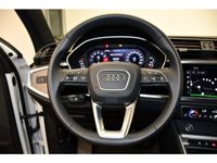 Audi Q3 - Vorschau Bild 7