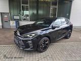 Cupra Terramar 2.0 TSI 4 DRIVE VZ*NAVI*PANO-DACH*AHK*