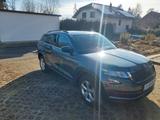 Skoda Kodiaq 2.0 TDI SCR DSG ACTIVE ACTIVE - Skoda Kodiaq Active mit Diesel-Antrieb