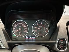 BMW 225  d M Sport Performance Shadow-Line 19"Zoll 