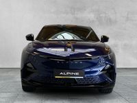 Alpine A390 - Vorschau Bild 9