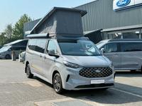 Bürstner Copa C532 B66 | NEU 2025