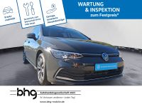 Volkswagen Golf - Vorschau Bild 10