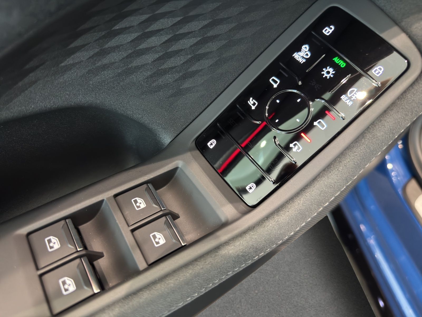 Audi A5 - Bild 18