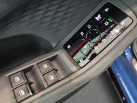 Audi A5 - Vorschau Bild 18