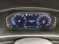 Volkswagen Tiguan - Vorschau Bild 9