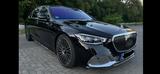 Mercedes-Benz S 580 L  Maybach Full Full Full Mega - gebrauchte Mercedes-Benz S 580 aus dem Jahr 2022