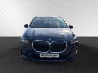 BMW 220 Active Tourer - Vorschau Bild 5