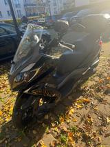 Kymco New Downtown 125 i ABS - Angebote