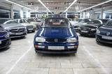 Volkswagen Golf 1.4 - Volkswagen Golf aus 1996