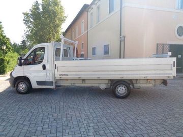 Citroen Jumper - 5
