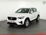 Volvo XC40 B3 mHEV Aut. LED Navi Kamera