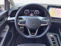 Volkswagen Golf - Vorschau Bild 8