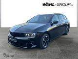 Opel Astra Sports Tourer GS *Head-Up*DAB*LED*SHZ*