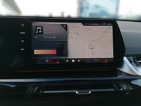 BMW X1 - Vorschau Bild 9