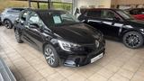 Renault Clio V (08.2019->) DE - LimS - Renault Clio: 2.0