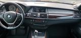 BMW X5 xDrive35i - - gebrauchte BMW X5 aus dem Jahr 2011