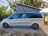 Mercedes-Benz Marco Polo - Offers