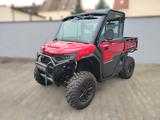 CFMOTO UFORCE U10 PRO HIGHLAND - CFMOTO QUAD
