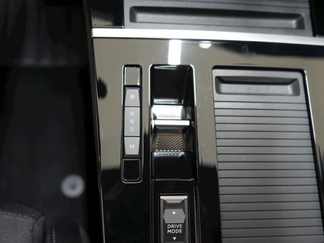 Astra L ST GS AT+LED LICHT+360 GRAD KAMERA+SITZ-