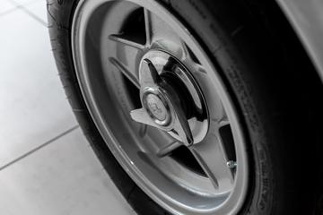 1972 Ferrari 365 缩略图 39