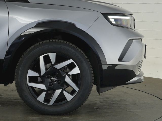 Mokka B FACELIFT GS AT+LED LICHT+RÜCKFAHRKAMERA+