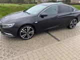 Opel Insignia GS 2.0 Diesel 170PS,Matrix,ACC,AHK,