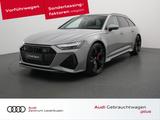Audi RS 6 VMAX 305 KM/H LASER SPORTABGAS B&O PANO - Audi RS6 in Köln