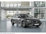 Mercedes-Benz E 200 Limousine AVANTGARDE LED Rückfahrkamera - gebrauchte Mercedes-Benz E 200 aus dem Jahr 2024