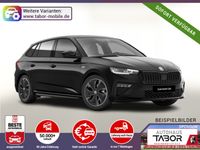 Skoda Scala - Vorschau Bild 1