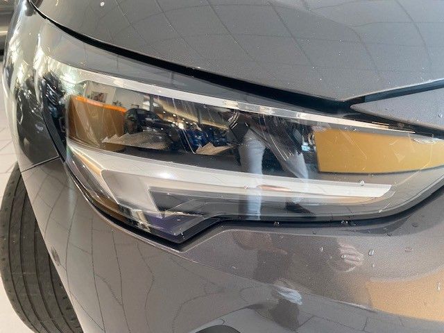 Fahrzeugabbildung Opel Corsa F 1.2T Elegance LED/NAVI/PDC/R´CAM/DAB