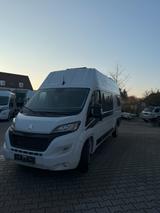 Peugeot Boxer L4H2 Wohnmobil Solar Dusche JBL - Angebote entsprechen deinen Suchkriterien