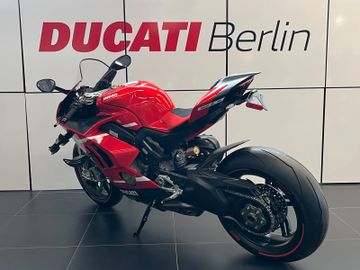 Ducati Panigale Superleggera V4   222  500