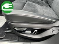 GWM Wey 05 - Vorschau Bild 8