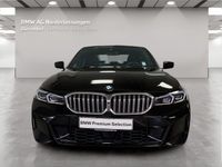 BMW 330 - Vorschau Bild 8