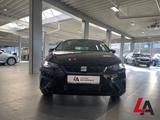 Seat Ibiza STYLE EDITION 1,0 TSI SHZ PDC TELEFON DAB - gebrauchte Limousinen