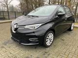 Renault ZOE Zoe Experience E-Tech AUTO KAUFBATTERIE! - gebrauchte Renault ZOE aus dem Jahr 2020
