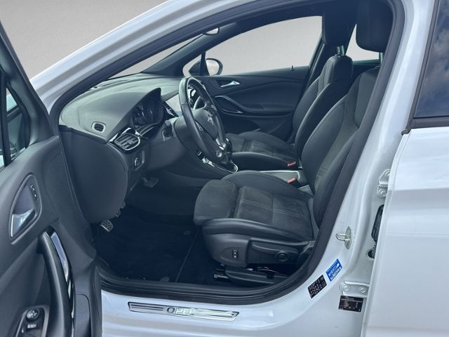 Astra K Sports Tourer 1.2 Turbo Ultimate LED+RFK